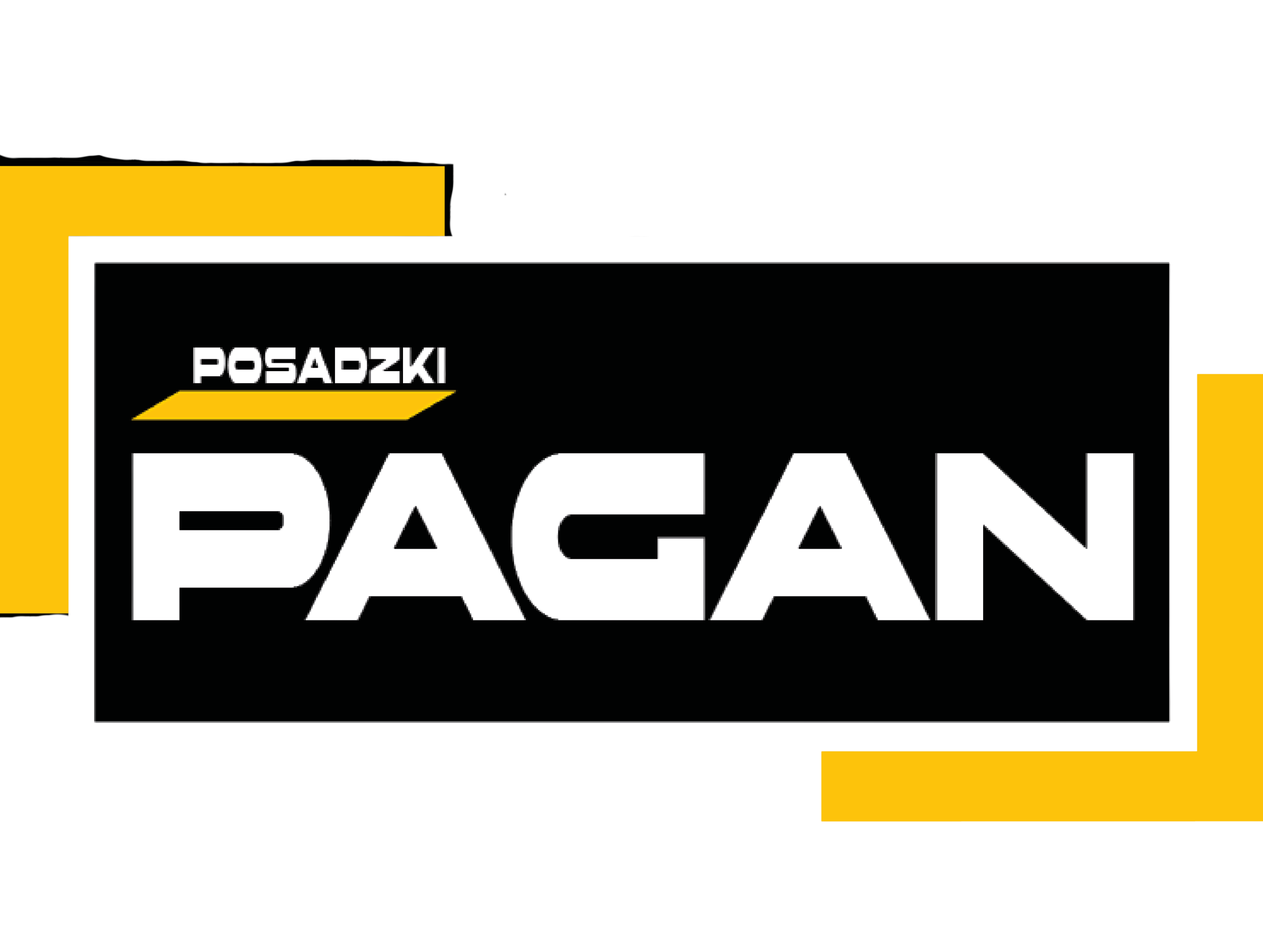 Posadzki Pagan